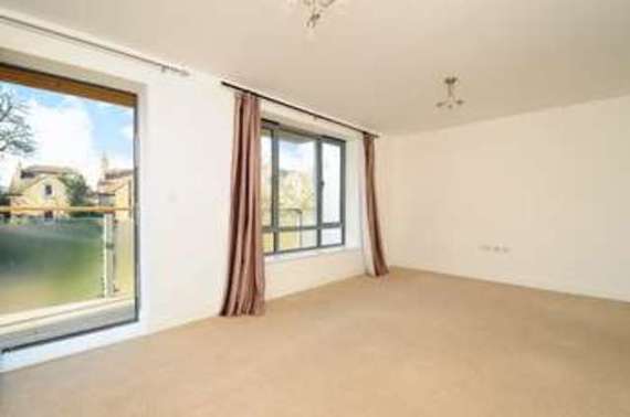 2 bedroom Apartment...